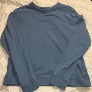 Universal Thread x-small womens sweatshirt